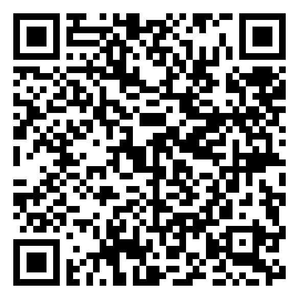 kod QR z danymi kontaktowymi 52508373200000