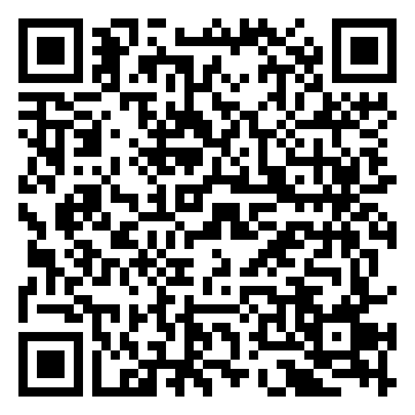 kod QR z danymi kontaktowymi 36094424500000