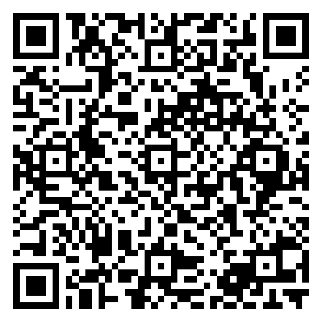 kod QR z danymi kontaktowymi 14696763100000