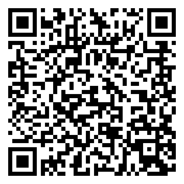 kod QR z danymi kontaktowymi 36827297000000