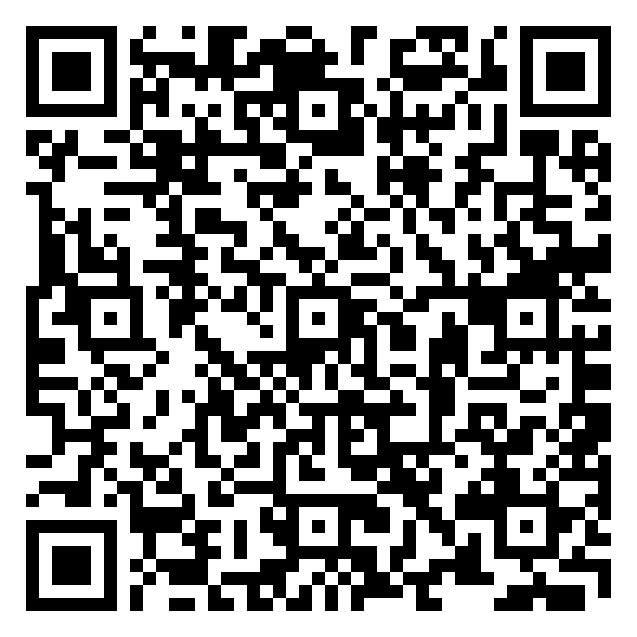 kod QR z danymi kontaktowymi 52126448300000