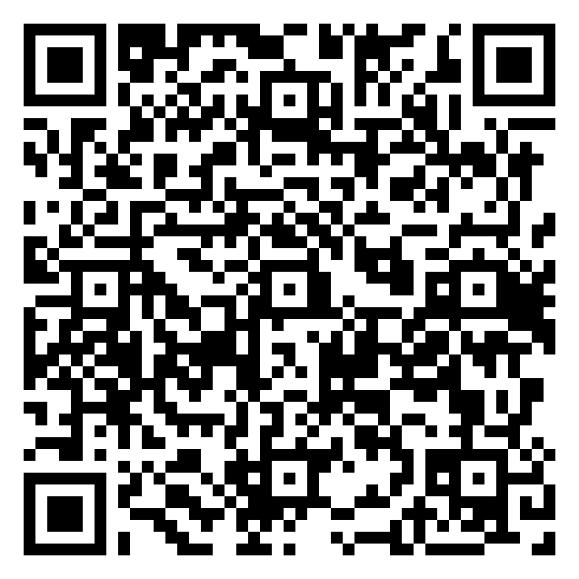 kod QR z danymi kontaktowymi 38614339300000