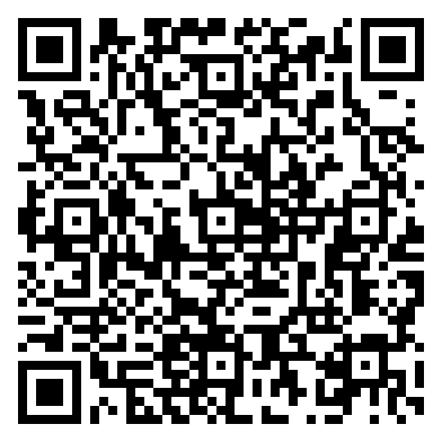 kod QR z danymi kontaktowymi 36173998400000