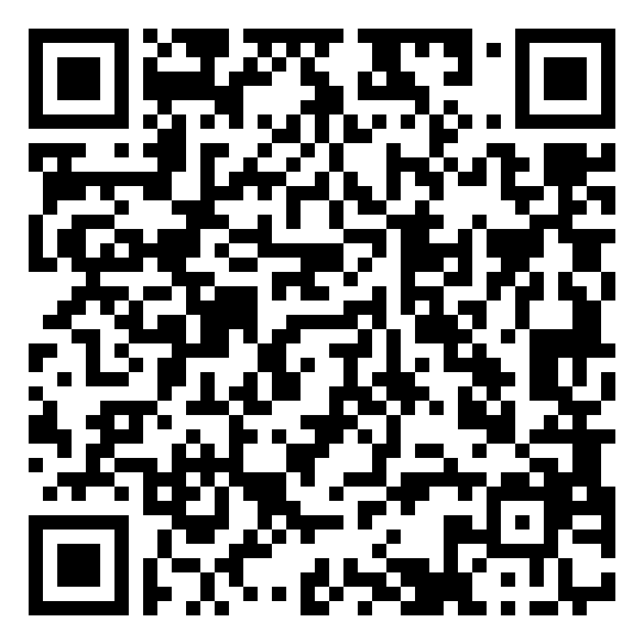 kod QR z danymi kontaktowymi 52551458600000