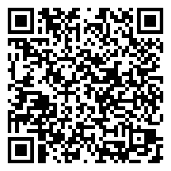 kod QR z danymi kontaktowymi 52554377700000