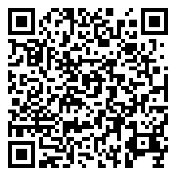 kod QR z danymi kontaktowymi 36935548000000