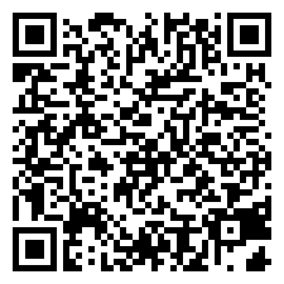 kod QR z danymi kontaktowymi 28022810500000