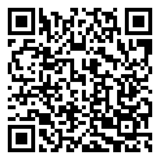 kod QR z danymi kontaktowymi 36208866100000