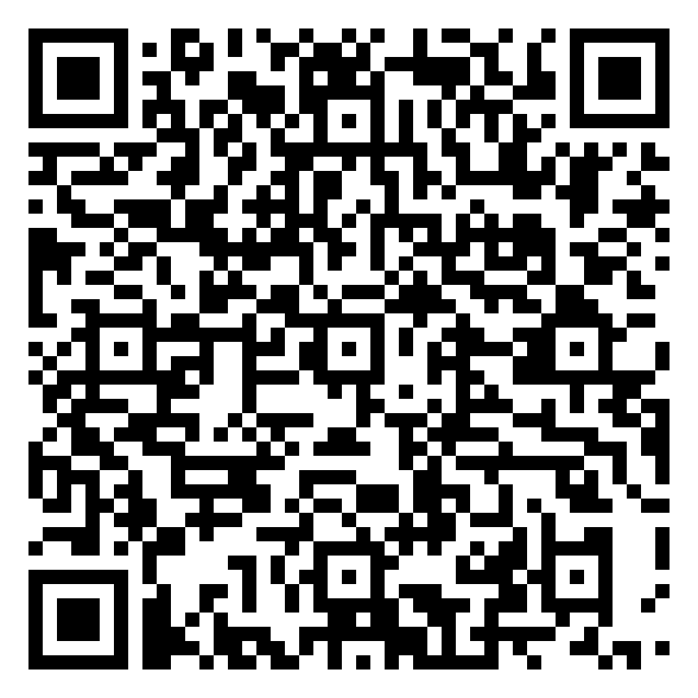 kod QR z danymi kontaktowymi 21024097700000