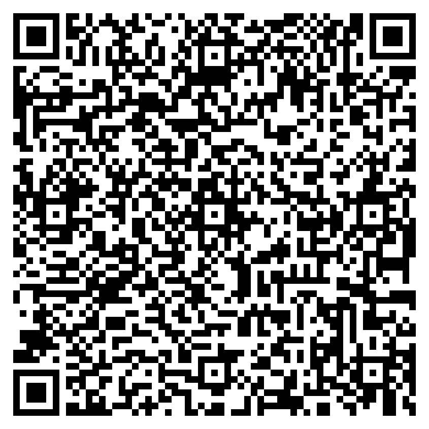 kod QR z danymi kontaktowymi 08035922700000
