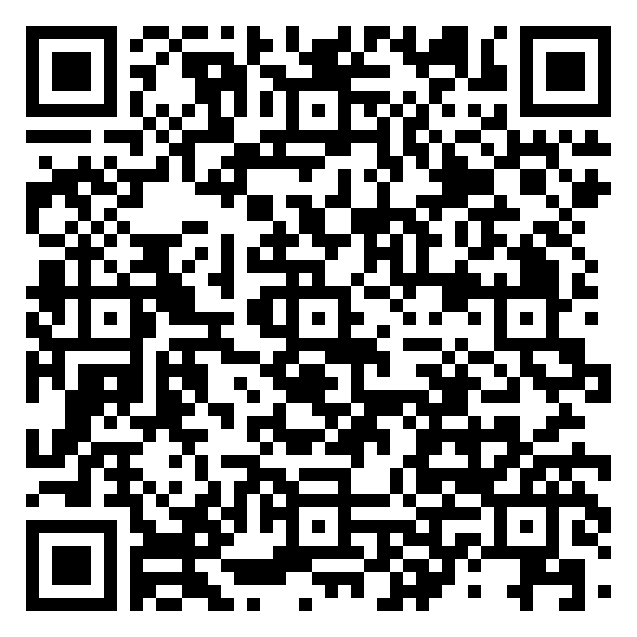 kod QR z danymi kontaktowymi 30258621300000