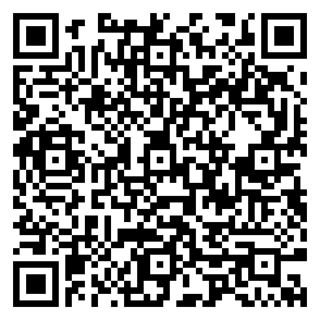 kod QR z danymi kontaktowymi 38898606100000