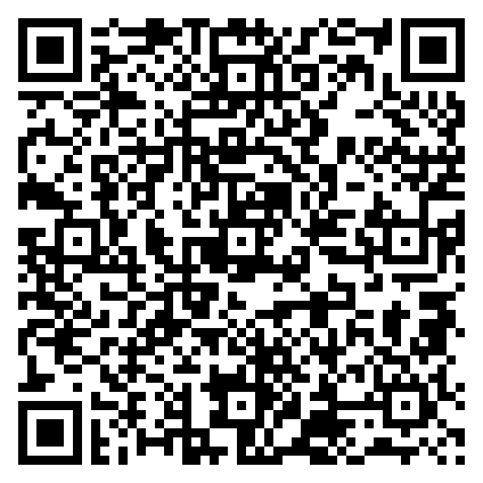 kod QR z danymi kontaktowymi 47203540600000