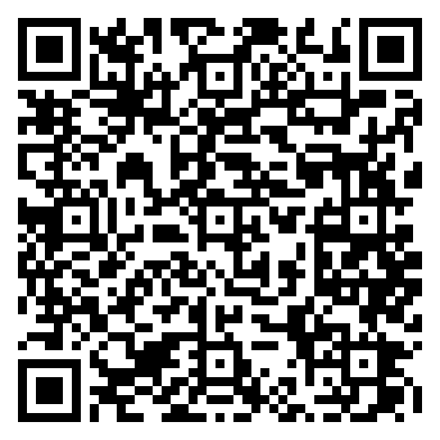 kod QR z danymi kontaktowymi 38365793800000