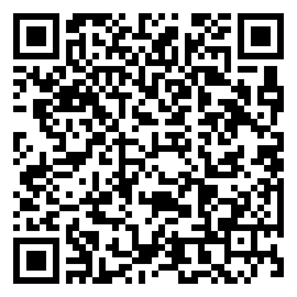 kod QR z danymi kontaktowymi 52102496800000