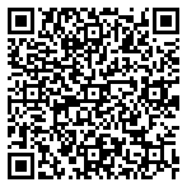 EURO-SPIDERS MIROSŁAW KRUPA kod QR z danymi kontaktowymi kod QR z danymi kontaktowymi 38406167900000