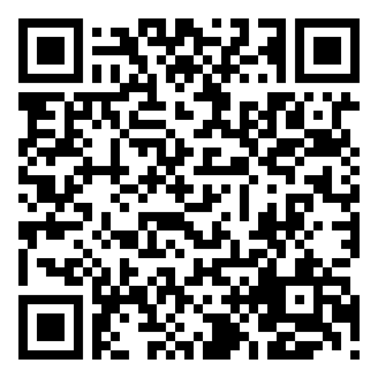 kod QR z danymi kontaktowymi 15016373400000