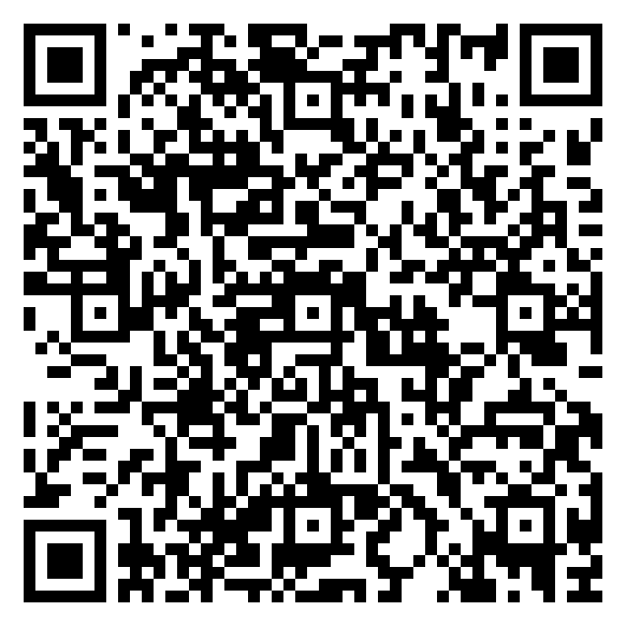 kod QR z danymi kontaktowymi 52230169000000
