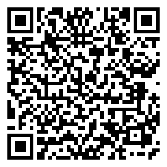kod QR z danymi kontaktowymi 22196130000000