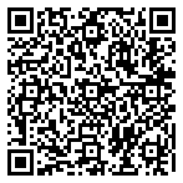 kod QR z danymi kontaktowymi 30172064900000