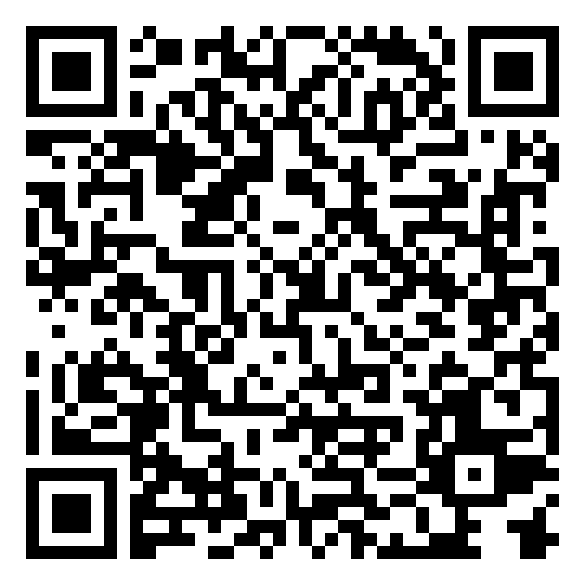 kod QR z danymi kontaktowymi 53074777000000