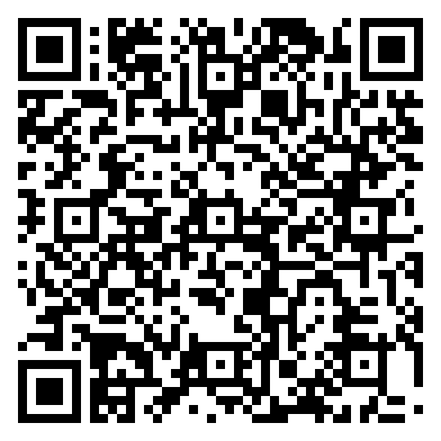 kod QR z danymi kontaktowymi 10091541700000