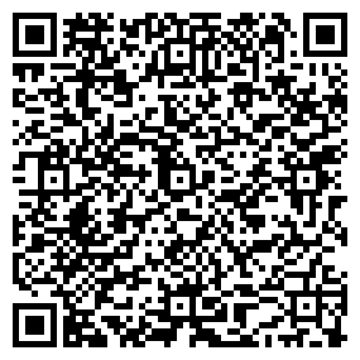 kod QR z danymi kontaktowymi 21129206000000