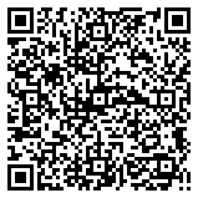 kod QR z danymi kontaktowymi 38165031700000