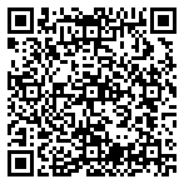 kod QR z danymi kontaktowymi 24157834700000