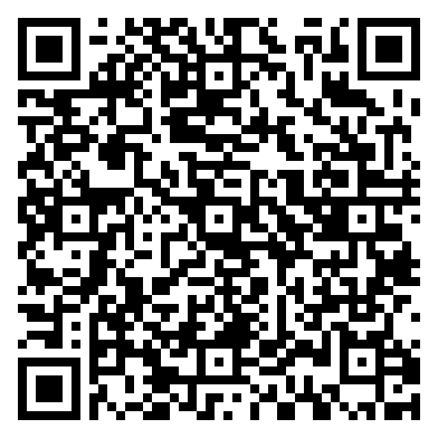 kod QR z danymi kontaktowymi 38042785300000
