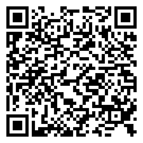 kod QR z danymi kontaktowymi 10024334300000