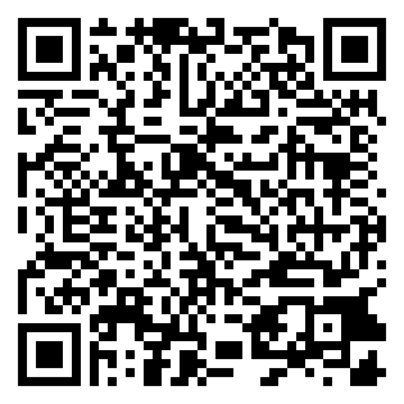 kod QR z danymi kontaktowymi 36818465000000