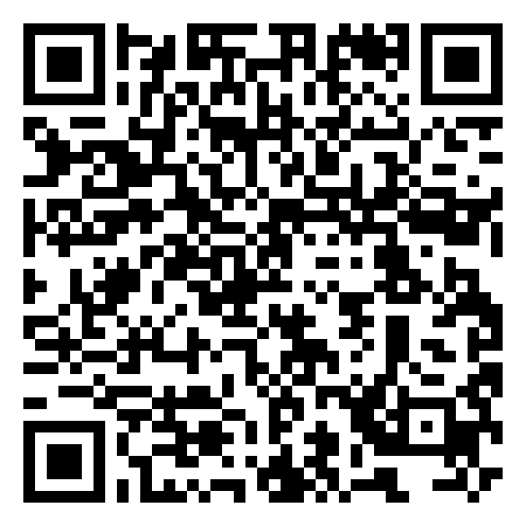 kod QR z danymi kontaktowymi 12320745000000