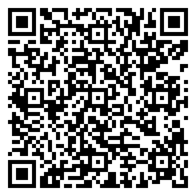 kod QR z danymi kontaktowymi 89005057200000