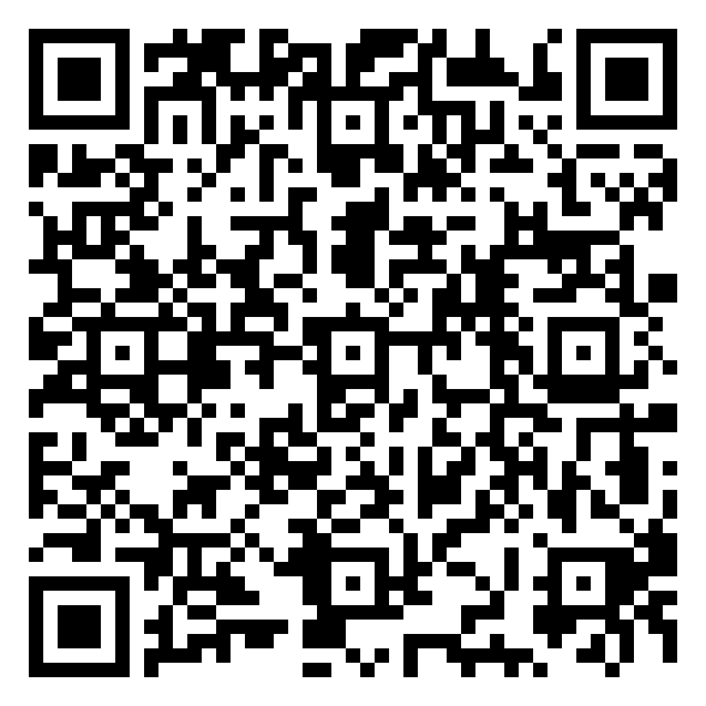 kod QR z danymi kontaktowymi 77155656500000