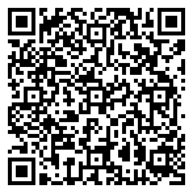 kod QR z danymi kontaktowymi 16038884000000