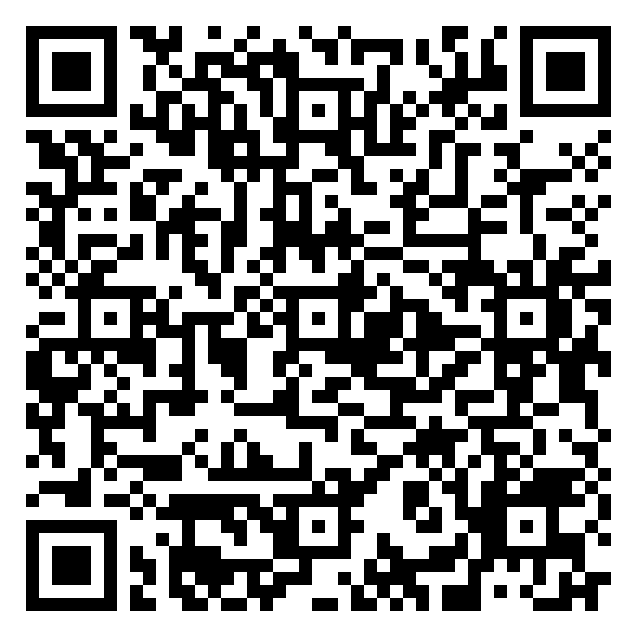 kod QR z danymi kontaktowymi 38183657100000