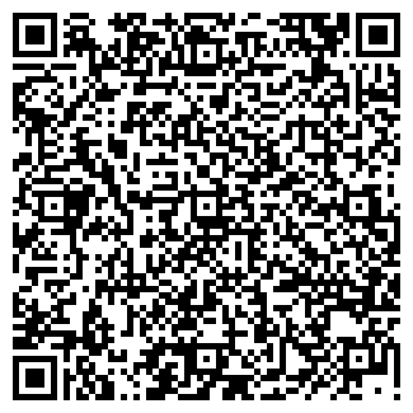 kod QR z danymi kontaktowymi 36992402000000
