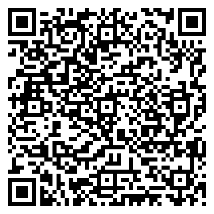 kod QR z danymi kontaktowymi 01226339700000