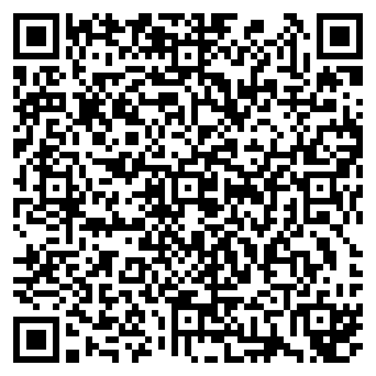 kod QR z danymi kontaktowymi 36929683600000