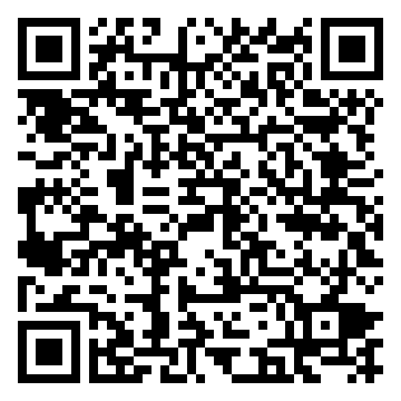 kod QR z danymi kontaktowymi 01525652900000