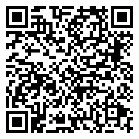 kod QR z danymi kontaktowymi 37047822600000