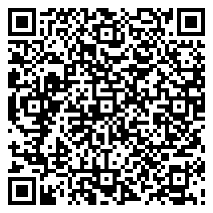 kod QR z danymi kontaktowymi 54069537200000
