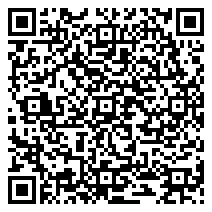 kod QR z danymi kontaktowymi 12314869300000