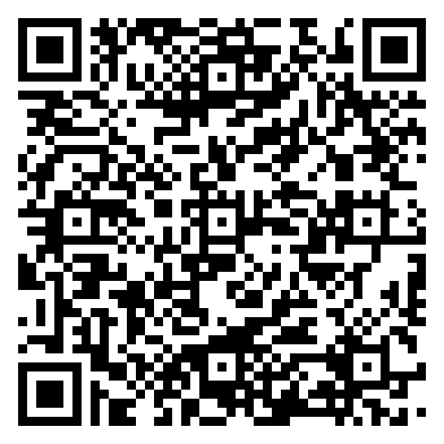 kod QR z danymi kontaktowymi 36867271100000