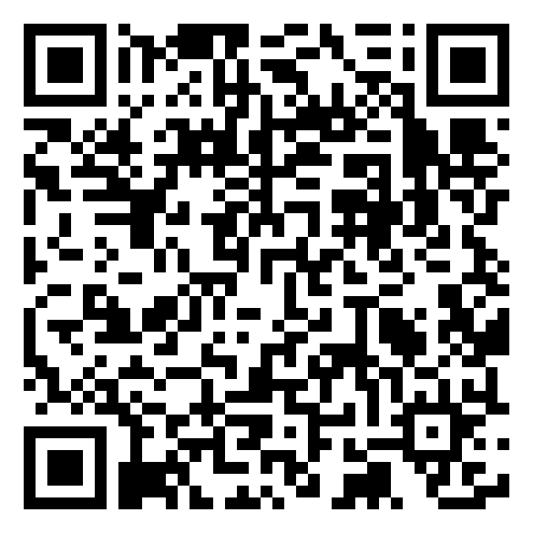 kod QR z danymi kontaktowymi 30165052900000