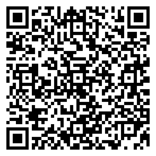 kod QR z danymi kontaktowymi 14274689600000