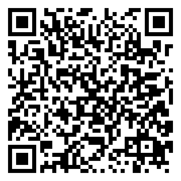 kod QR z danymi kontaktowymi 54280898100000