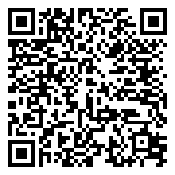 kod QR z danymi kontaktowymi 30071621000000
