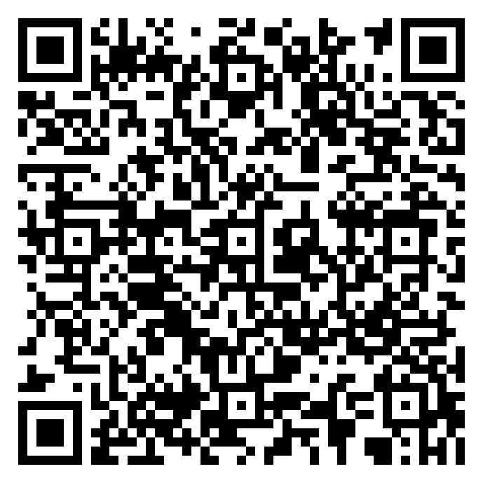 kod QR z danymi kontaktowymi 33012733400000